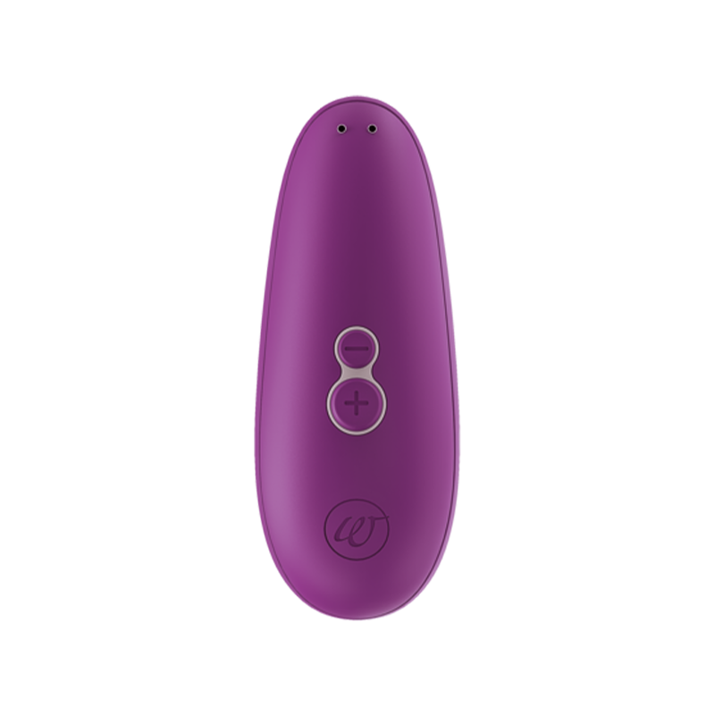 Starlet 3 Violet - Male Pleasure Toys Discover premium men's pleasure toys designed for satisfaction, performance, and unique experiences.