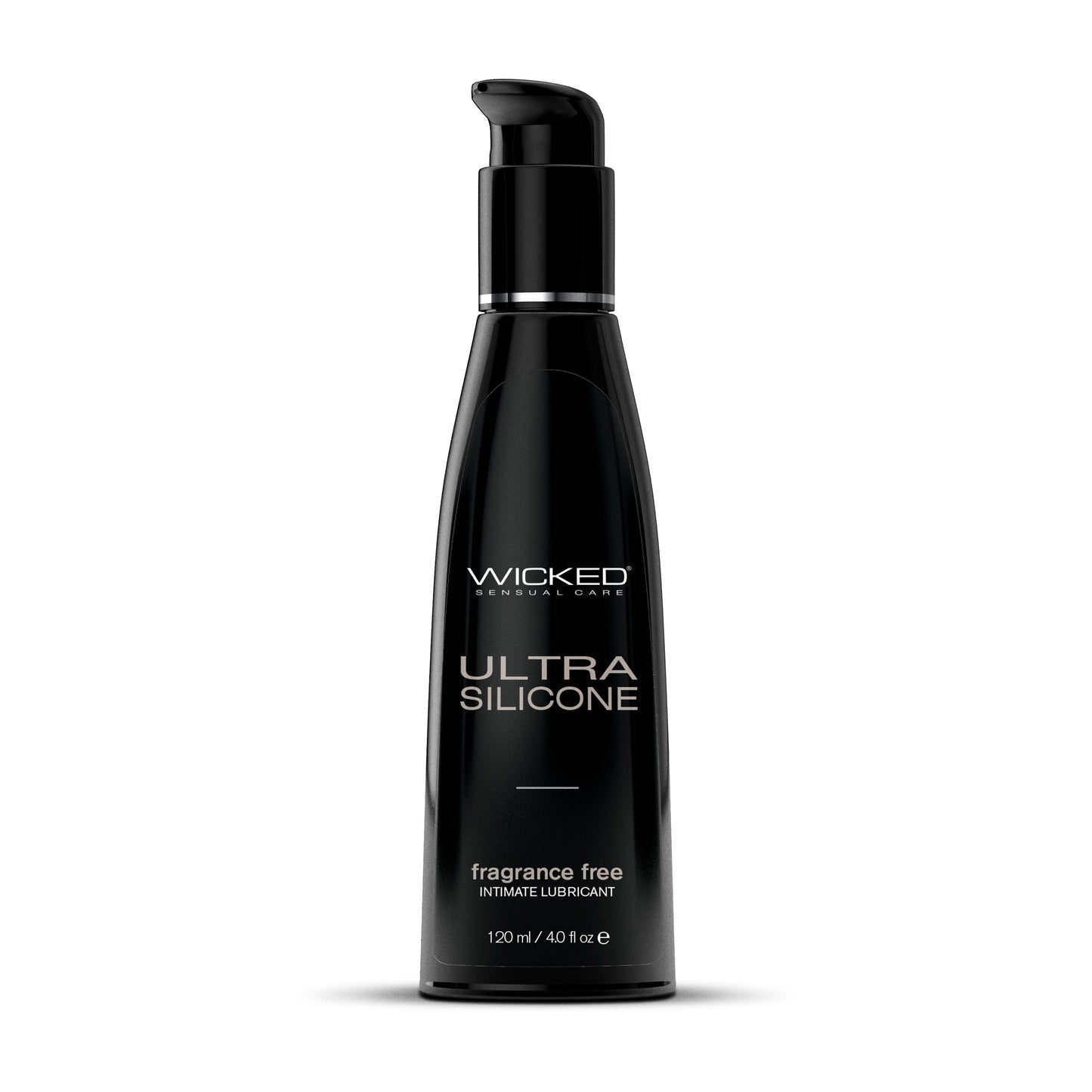 Ultra Silicone Lube 2Oz - Male Pleasure Toys Discover premium men's pleasure toys designed for satisfaction, performance, and unique experiences.