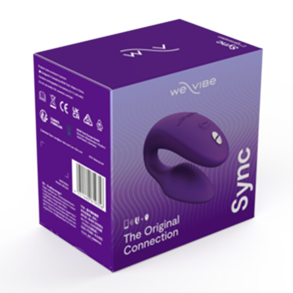 Sync Dusty Pink - Male Pleasure Toys Discover premium men's pleasure toys designed for satisfaction, performance, and unique experiences.