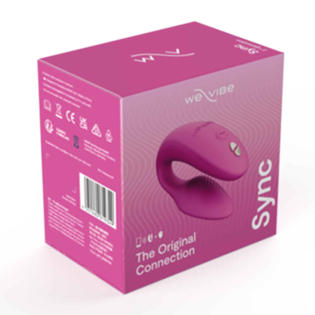 Sync Dusty Pink - Male Pleasure Toys Discover premium men's pleasure toys designed for satisfaction, performance, and unique experiences.