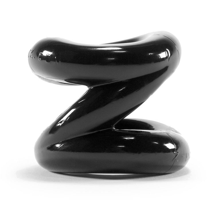 Z Balls Ballstretcher Clear - Male Pleasure Toys Discover premium men's pleasure toys designed for satisfaction, performance, and unique experiences.