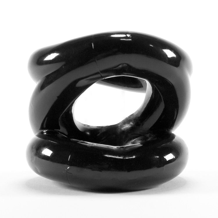 Z Balls Ballstretcher Clear - Male Pleasure Toys Discover premium men's pleasure toys designed for satisfaction, performance, and unique experiences.