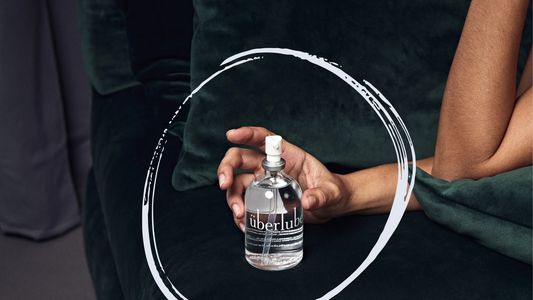 Überlube: The Ultimate Sensational Experience