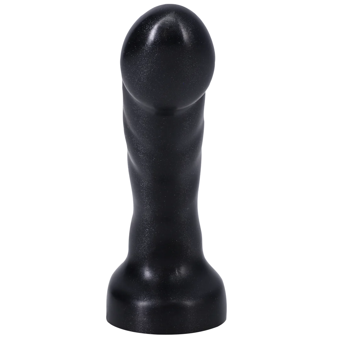 Acute Silicone Dildo