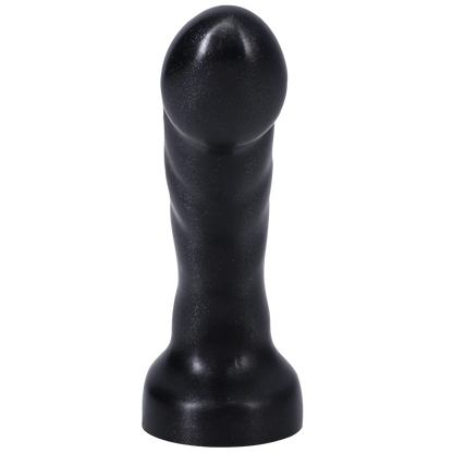 Acute Silicone Dildo