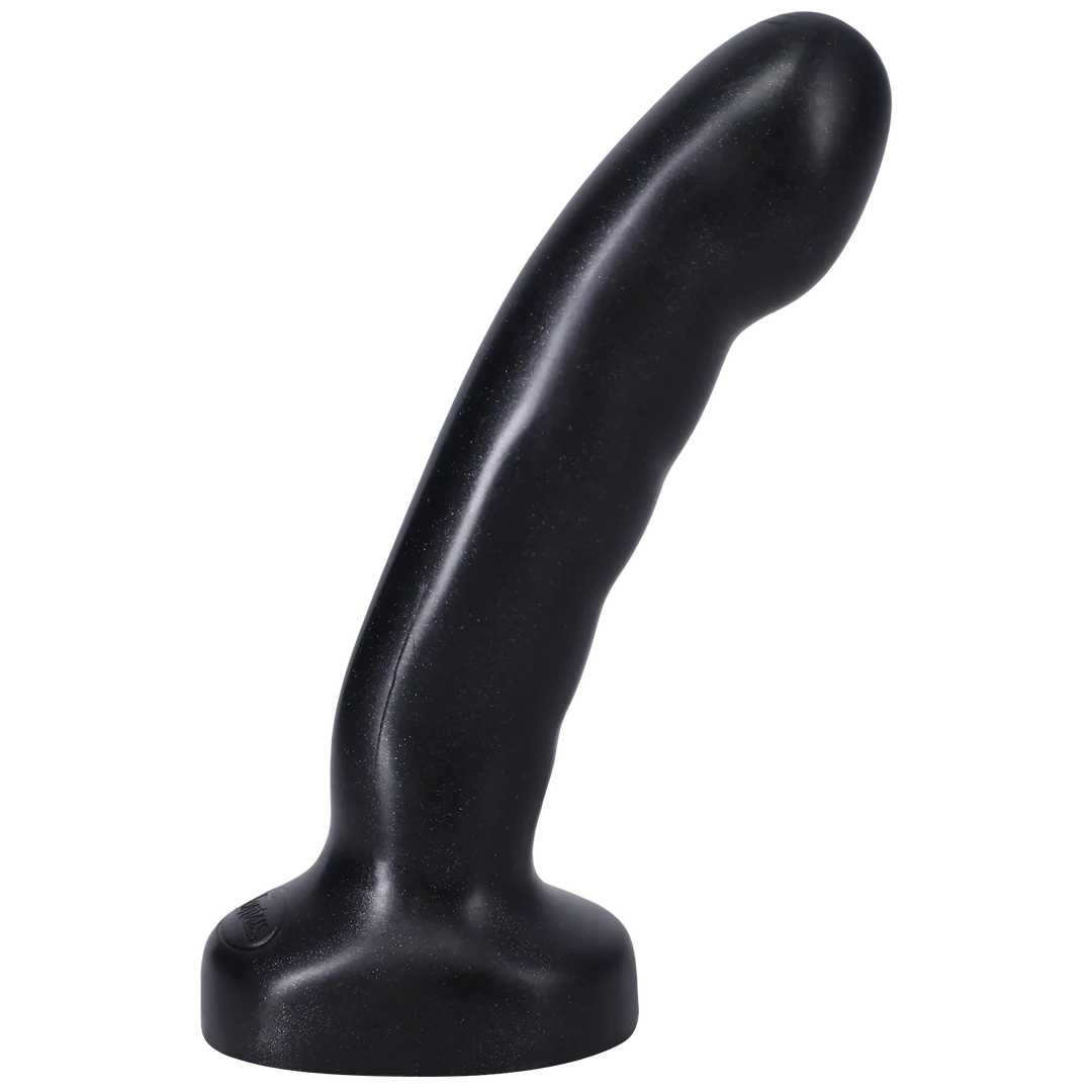 Acute Silicone Dildo