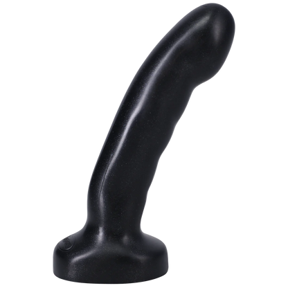 Acute Silicone Dildo