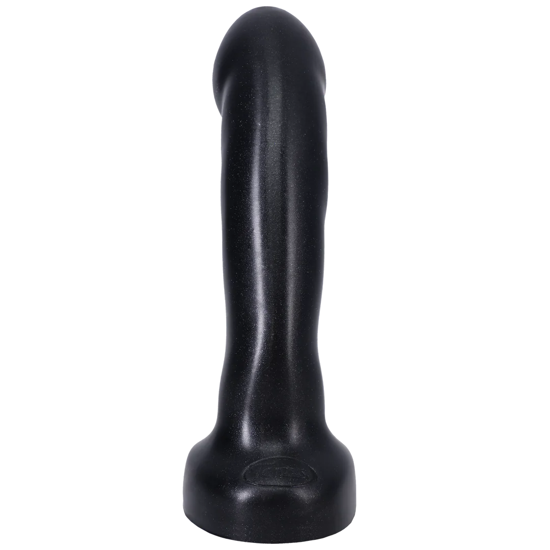 Acute Silicone Dildo