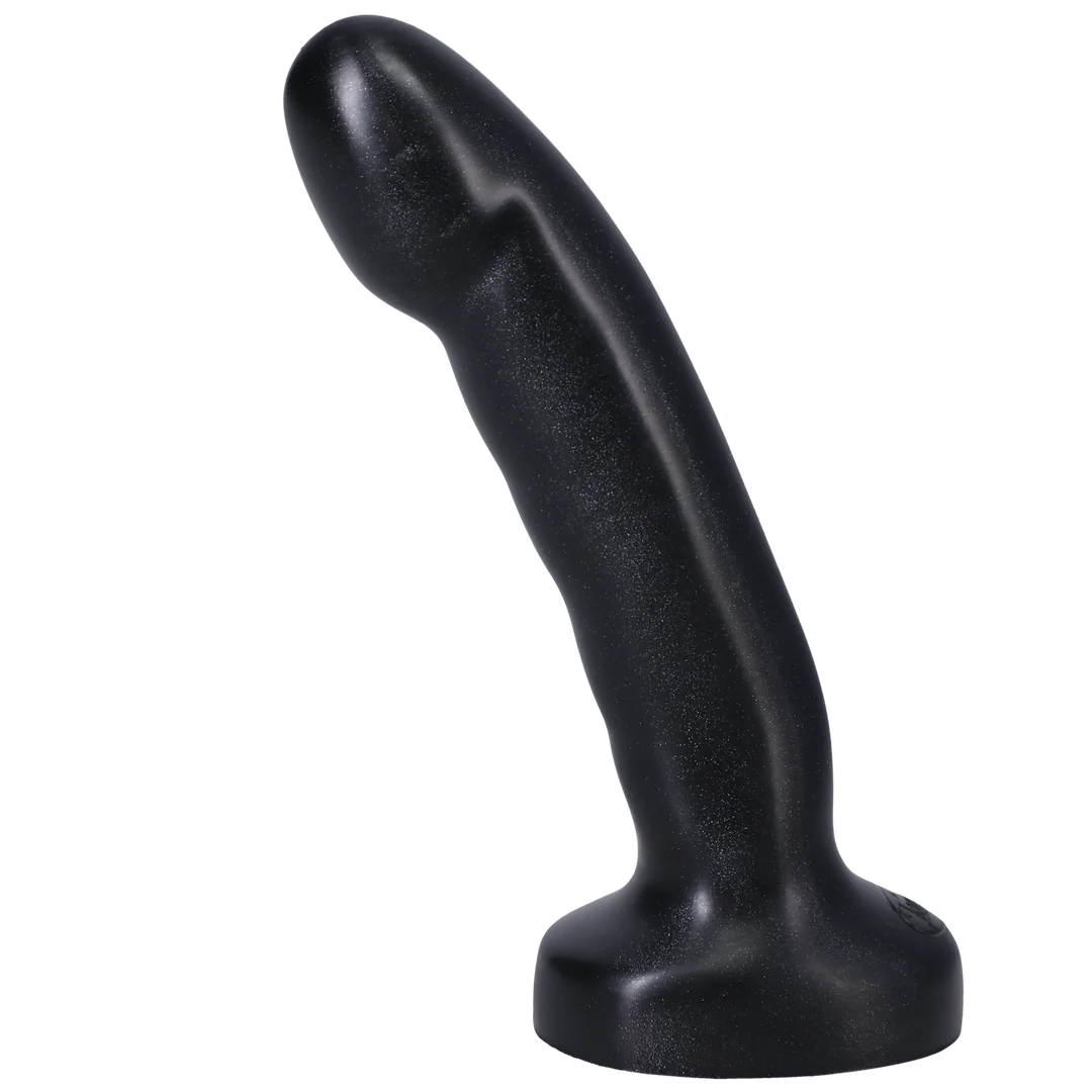 Acute Silicone Dildo