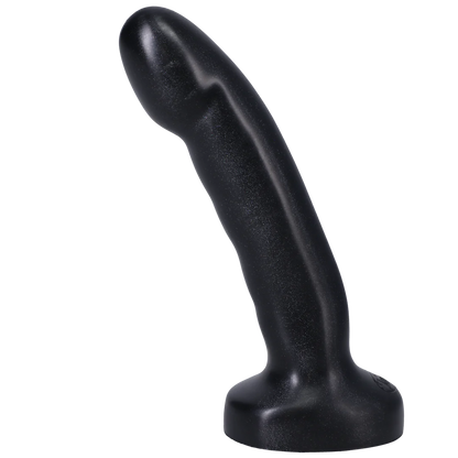 Acute Silicone Dildo