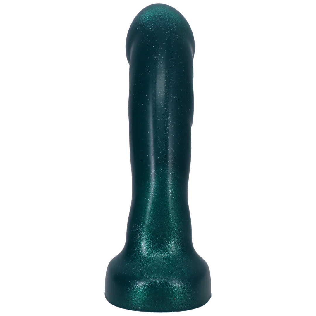 Acute Silicone Dildo