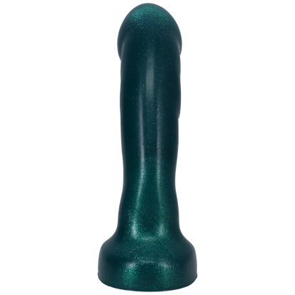 Acute Silicone Dildo