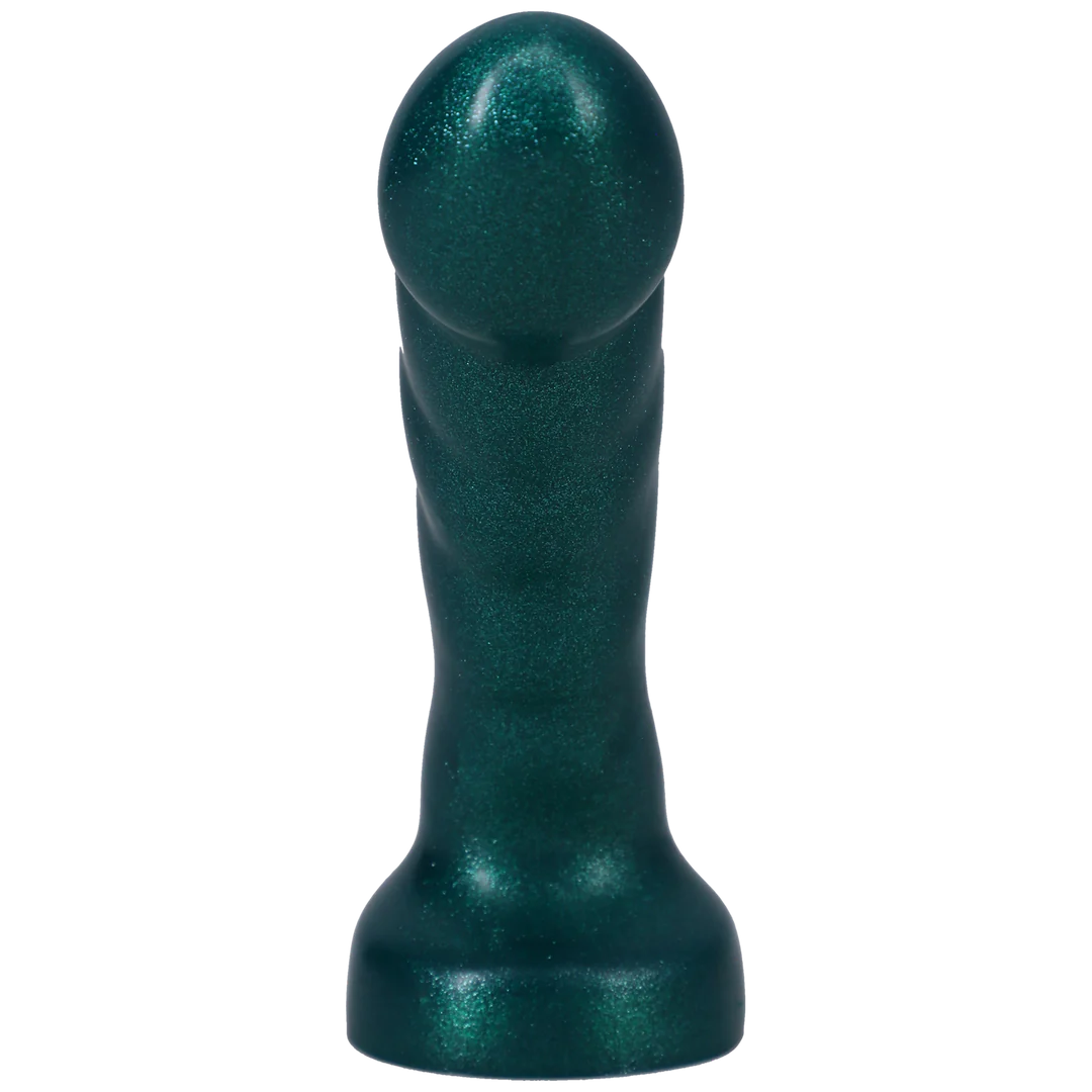 Acute Silicone Dildo