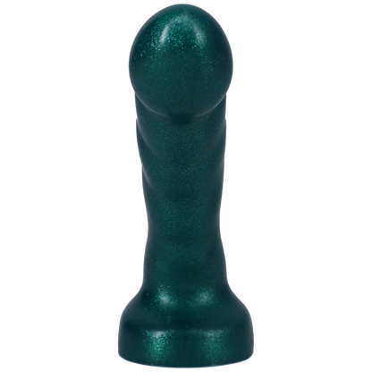 Acute Silicone Dildo