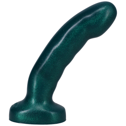 Acute Silicone Dildo