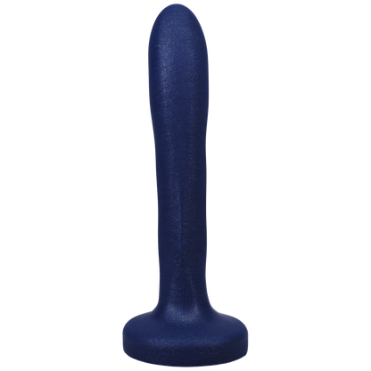 Charmer Curved P-Spot Dildo