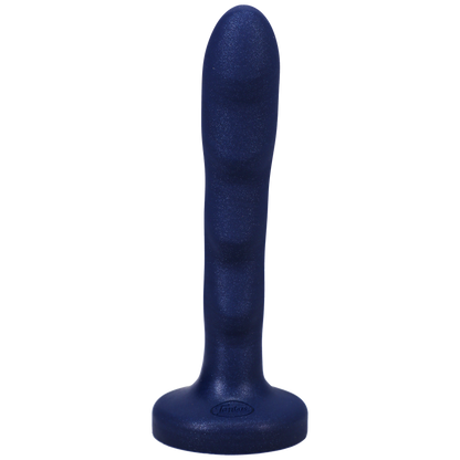 Charmer Curved P-Spot Dildo