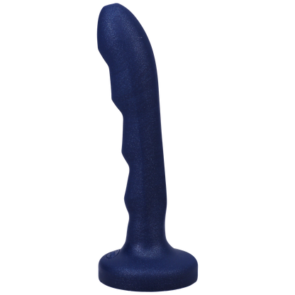 Charmer Curved P-Spot Dildo