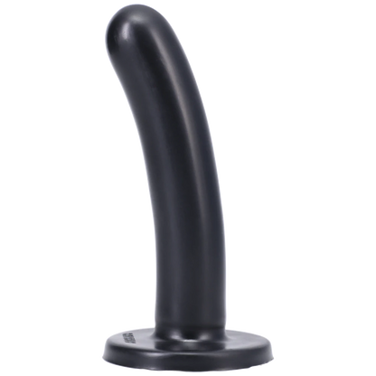 Silk Firm Dildo - Medium