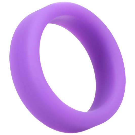 Super Soft C-Ring