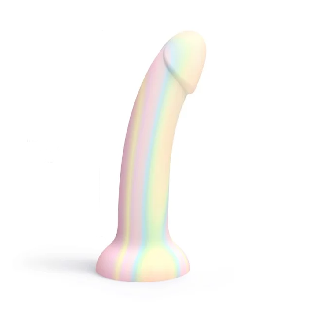 Dildolls Dildo