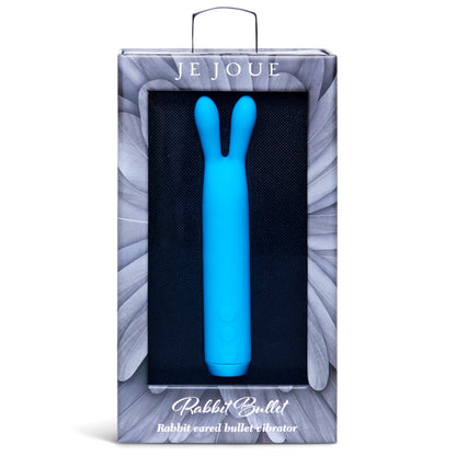 Je Joue Rabbit Bullet Vibrator