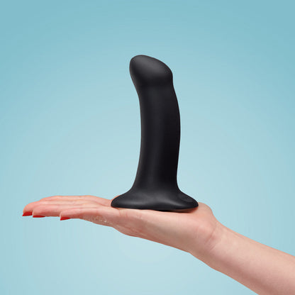 Amor 6-Inch Small Dildo