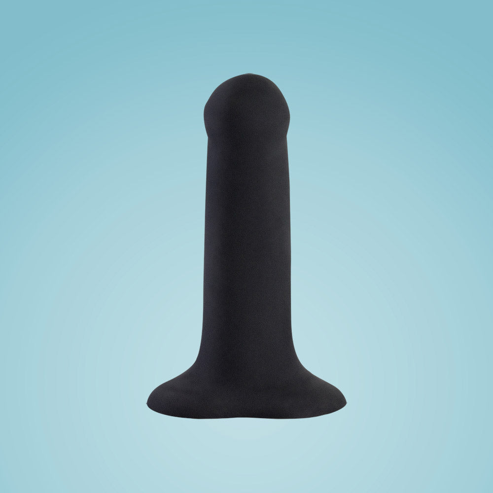 Amor 6-Inch Small Dildo