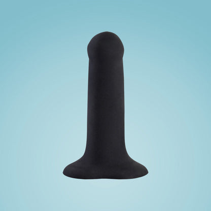 Amor 6-Inch Small Dildo