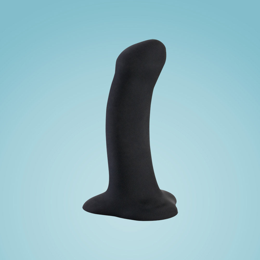 Amor 6-Inch Small Dildo