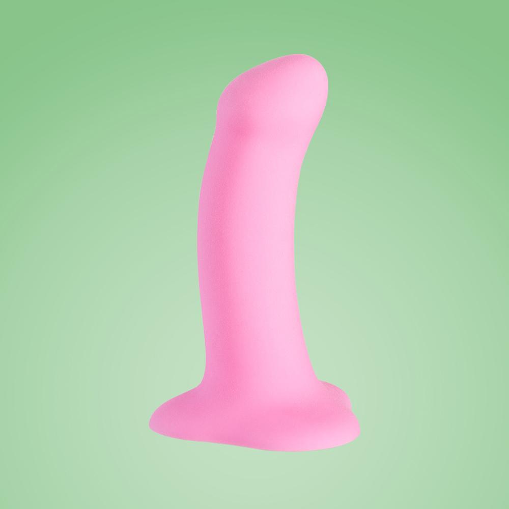 Amor 6-Inch Small Dildo