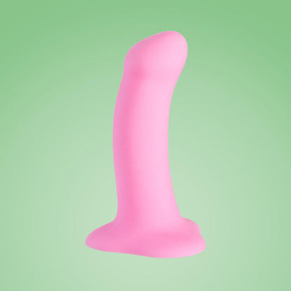 Amor 6-Inch Small Dildo