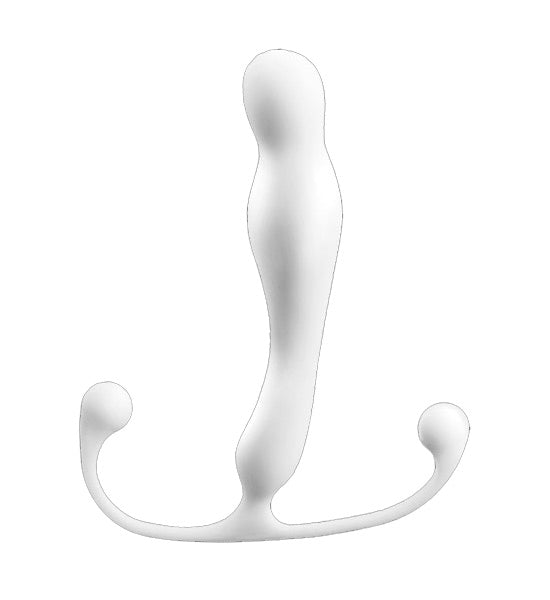 Eupho Trident Prostate Massager