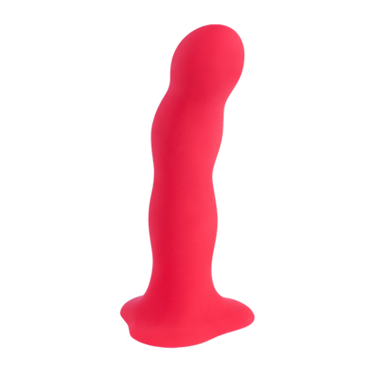 Fun Factory Bouncer Shake Dildo