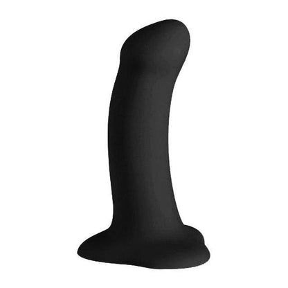 Amor 6-Inch Small Dildo