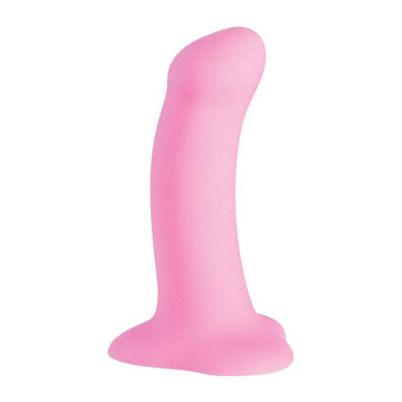 Amor 6-Inch Small Dildo