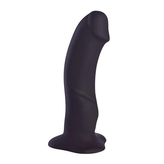 The Boss Realistic Dildo