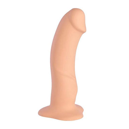 The Boss Realistic Dildo