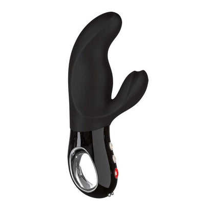 Miss Bi Rabbit Vibrator