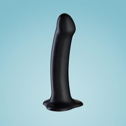 Magnum Dildo from Fun Factory