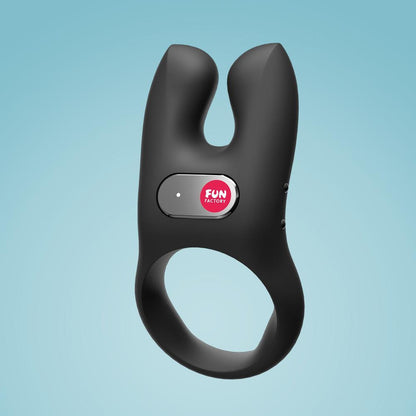 NŌS Vibrating Ring