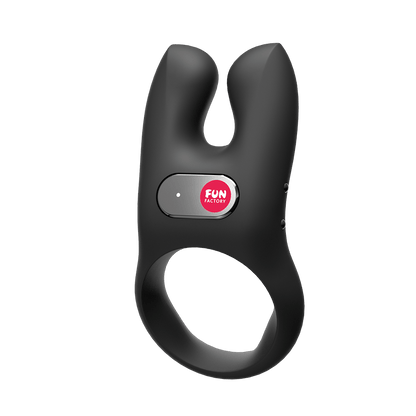 NŌS Vibrating Ring