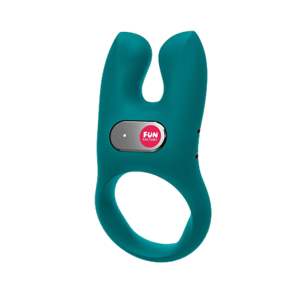 NŌS Vibrating Ring