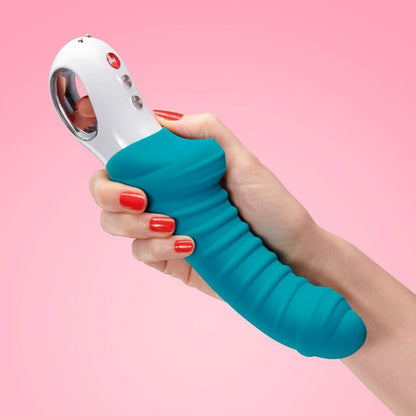 Tiger G-Spot Stimulator