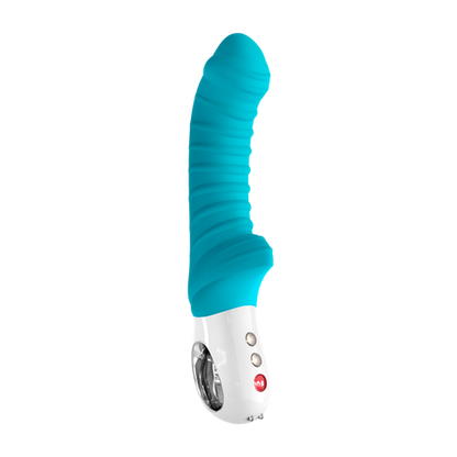 Tiger G-Spot Stimulator