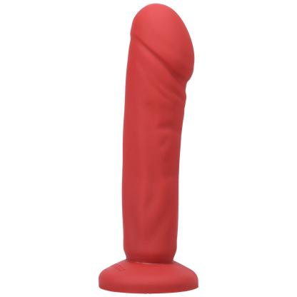 TS4831 - Tantus Vamp Kit Crimson Medium