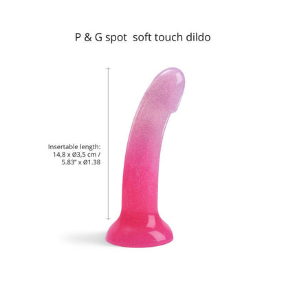 Dildolls Dildo