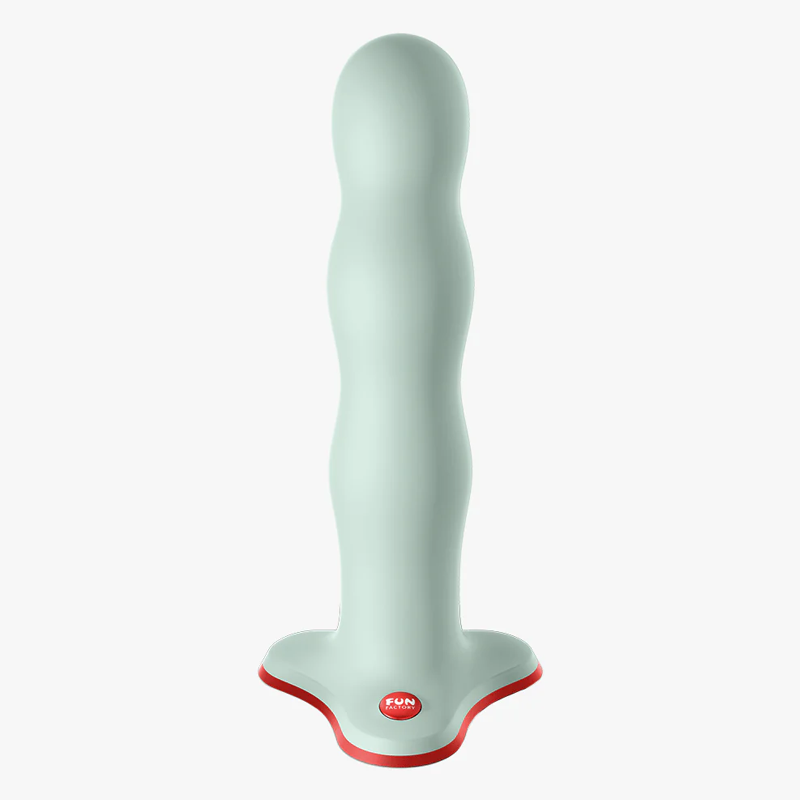 Fun Factory Bouncer Shake Dildo