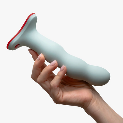 Fun Factory Bouncer Shake Dildo