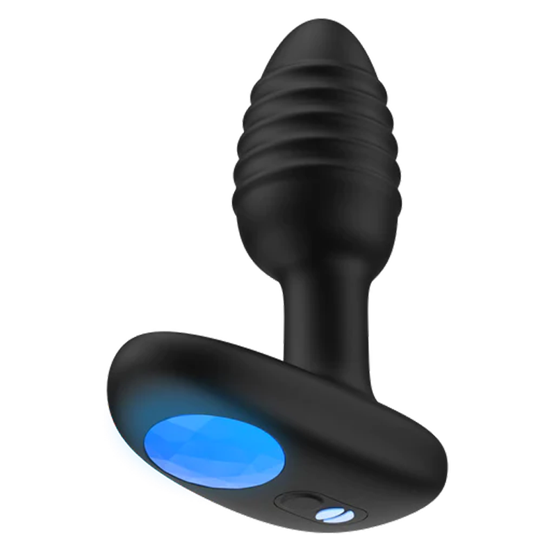 Lumen Interactive Bluetooth Plug